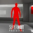 Superhot Prototype - Unblocked Games