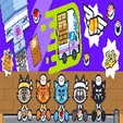 Sushi Supply Co - Unblocked Games