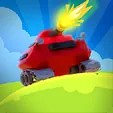 Tanko Io - Unblocked Games