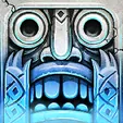 Temple Run 2 Frozen Shadows - Unblocked Games
