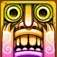 Temple Run 2 Holi Festival - Unblocked Games