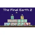 The Final Earth 2 - Unblocked Games