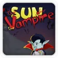 The Sun For The Vampire - Unblocked Games