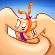 Thumb fighter - Unblocked Games