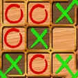 Tictactoe - Unblocked Games