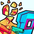 Time Shooter 3 Swat - Unblocked Games