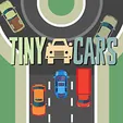 Tiny Cars - Unblocked Games