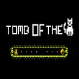 Tomb Of The Cat - Unblocked Games
