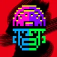 Tomb Of The Mask Color - Unblocked Games