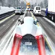 Traffic Tour - Unblocked Games