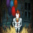 TrollFace Quest Horror 2 - Unblocked Games