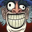 TrollFace Quest USA 1 - Unblocked Games