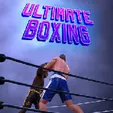 Ultimate Boxing - Unblocked Games