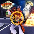 Vegas Clash 3d - Unblocked Games