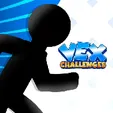 Vex Challenges - Unblocked Games