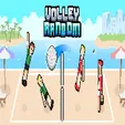 Volley Random - Unblocked Games