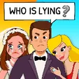 Who Is - Unblocked Games