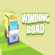 Winding Road - Unblocked Games