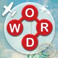 Word City Crossed - Unblocked Games