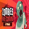 Zombies Are Coming Xtreme - Unblocked Games