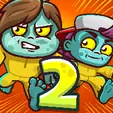 Zoom Be 2 - Unblocked Games