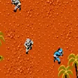 Commando - Unblocked Games