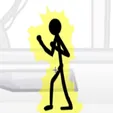 Electric Man 2 - Unblocked Games