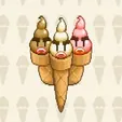 Bad Ice Cream - Unblocked Games