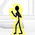 Electric Man 2 - Unblocked Games
