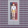 Happy Room - Unblocked Games
