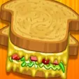Papas Cheeseria - Unblocked Games