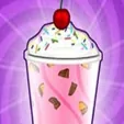 Papas Freezeria - Unblocked Games