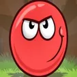 Red Ball - Unblocked Games
