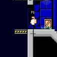 Superfighters - Unblocked Games