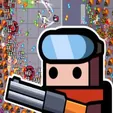 Surviv Io - Unblocked Games