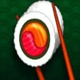 Papa’s Sushiria - Unblocked Games