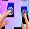 Piano Tiles - Unblocked Games