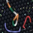 Unblocked Games