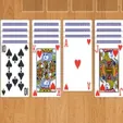 Unblocked Games