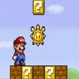 Unblocked Games