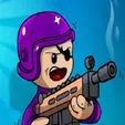 Unblocked Games