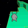 Run 2 - Unblocked Games
