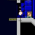 Superfighters - Unblocked Games