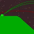 Tank Wars - Unblocked Games