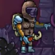 Zombotron - Unblocked Games
