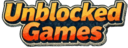 Unblocked Games - Play Free Online Games